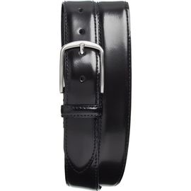 Nordstrom Nordstrom Vinny Patent Leather Belt