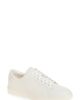 Nordstrom Nordstrom Warner Sneaker - 1