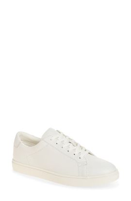 Nordstrom Nordstrom Warner Sneaker