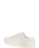 Nordstrom Nordstrom Warner Sneaker - 2