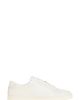 Nordstrom Nordstrom Warner Sneaker - 3