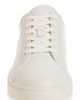 Nordstrom Nordstrom Warner Sneaker - 4