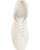 Nordstrom Nordstrom Warner Sneaker - 5