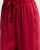 Nordstrom Nordstrom Washable Matte Silk Pajamas - 4