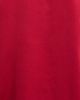 Nordstrom Nordstrom Washable Matte Silk Pajamas - 5