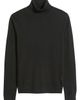 Nordstrom Nordstrom Washable Merino Wool Turtleneck - 5