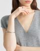 Nordstrom Nordstrom Waterproof Comfort Band Ring - 2