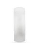 Nordstrom Nordstrom Waterproof Comfort Band Ring - 3