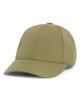 Nordstrom Nordstrom Weekend Baseball Cap - 1