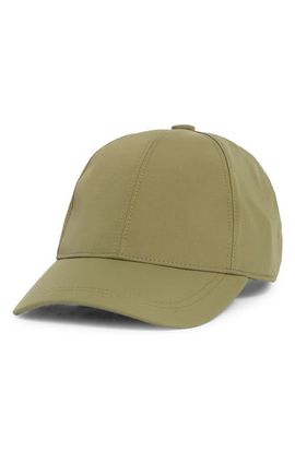 Nordstrom Nordstrom Weekend Baseball Cap