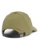 Nordstrom Nordstrom Weekend Baseball Cap - 2