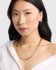 Nordstrom Nordstrom Wheat Chain Necklace - 2