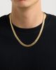 Nordstrom Nordstrom Wheat Chain Necklace - 4