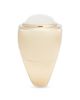 Nordstrom Nordstrom Wide Oval Resin Signet Ring - 3