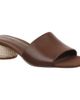 Nordstrom Nordstrom Winona Slide Sandal - 1