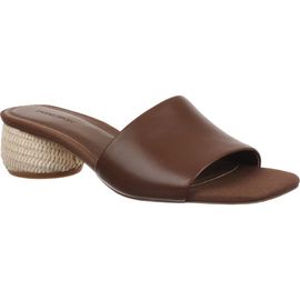 Nordstrom Nordstrom Winona Slide Sandal