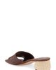 Nordstrom Nordstrom Winona Slide Sandal - 4