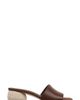Nordstrom Nordstrom Winona Slide Sandal - 5