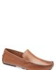 Nordstrom Pierson Venetian Driving Loafer (Nordstrom Exclusive) - 1