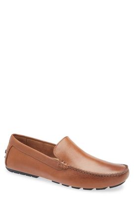 Nordstrom Pierson Venetian Driving Loafer (Nordstrom Exclusive)