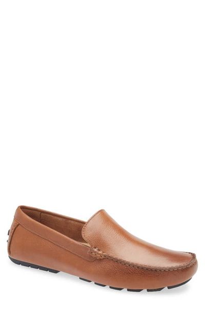 Nordstrom Pierson Venetian Driving Loafer (Nordstrom Exclusive)