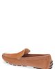 Nordstrom Pierson Venetian Driving Loafer (Nordstrom Exclusive) - 2