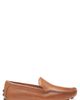 Nordstrom Pierson Venetian Driving Loafer (Nordstrom Exclusive) - 3