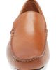 Nordstrom Pierson Venetian Driving Loafer (Nordstrom Exclusive) - 4