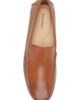 Nordstrom Pierson Venetian Driving Loafer (Nordstrom Exclusive) - 5