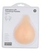 NORDSTROM RACK NORDSTROM RACK Adhesive Lift-Up Teardrop Pasties - 1