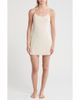 NORDSTROM RACK NORDSTROM RACK Bonded Seam Full Slip - 1