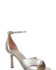 Nordstrom Remie Ankle Strap Sandal (Nordstrom Exclusive) - 1