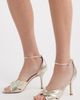 Nordstrom Remie Ankle Strap Sandal (Nordstrom Exclusive) - 3
