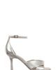 Nordstrom Remie Ankle Strap Sandal (Nordstrom Exclusive) - 4