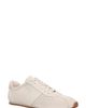 Nordstrom Sirri Openwork Low Top Sneaker (Nordstrom Exclusive) - 1
