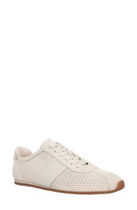 Nordstrom Sirri Openwork Low Top Sneaker (Nordstrom Exclusive)