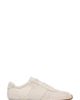 Nordstrom Sirri Openwork Low Top Sneaker (Nordstrom Exclusive) - 2