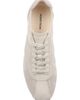 Nordstrom Sirri Openwork Low Top Sneaker (Nordstrom Exclusive) - 3