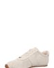 Nordstrom Sirri Openwork Low Top Sneaker (Nordstrom Exclusive) - 5