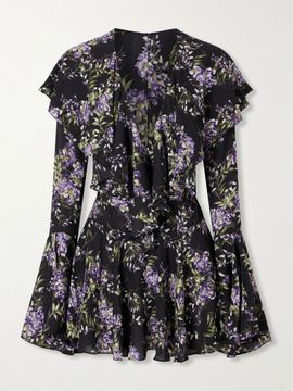 Sho Dress