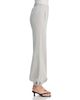 Norma Kamali Norma Kamali Boyfriend Puff Jogger Pants - 4