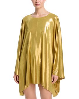 Norma Kamali Dresses Norma Kamali Dresses