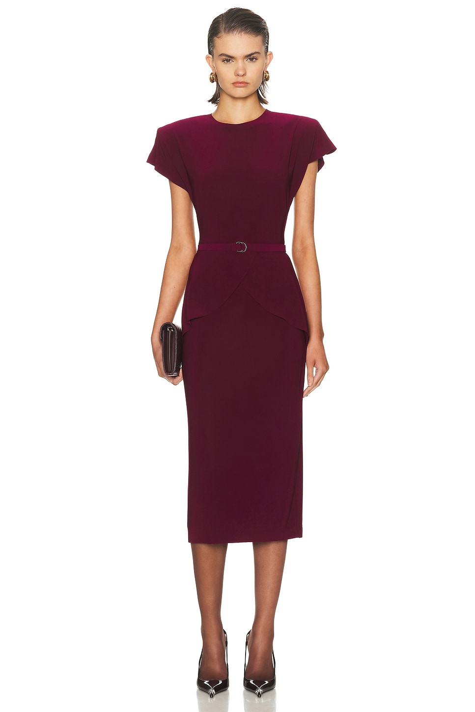 Norma Kamali Dresses