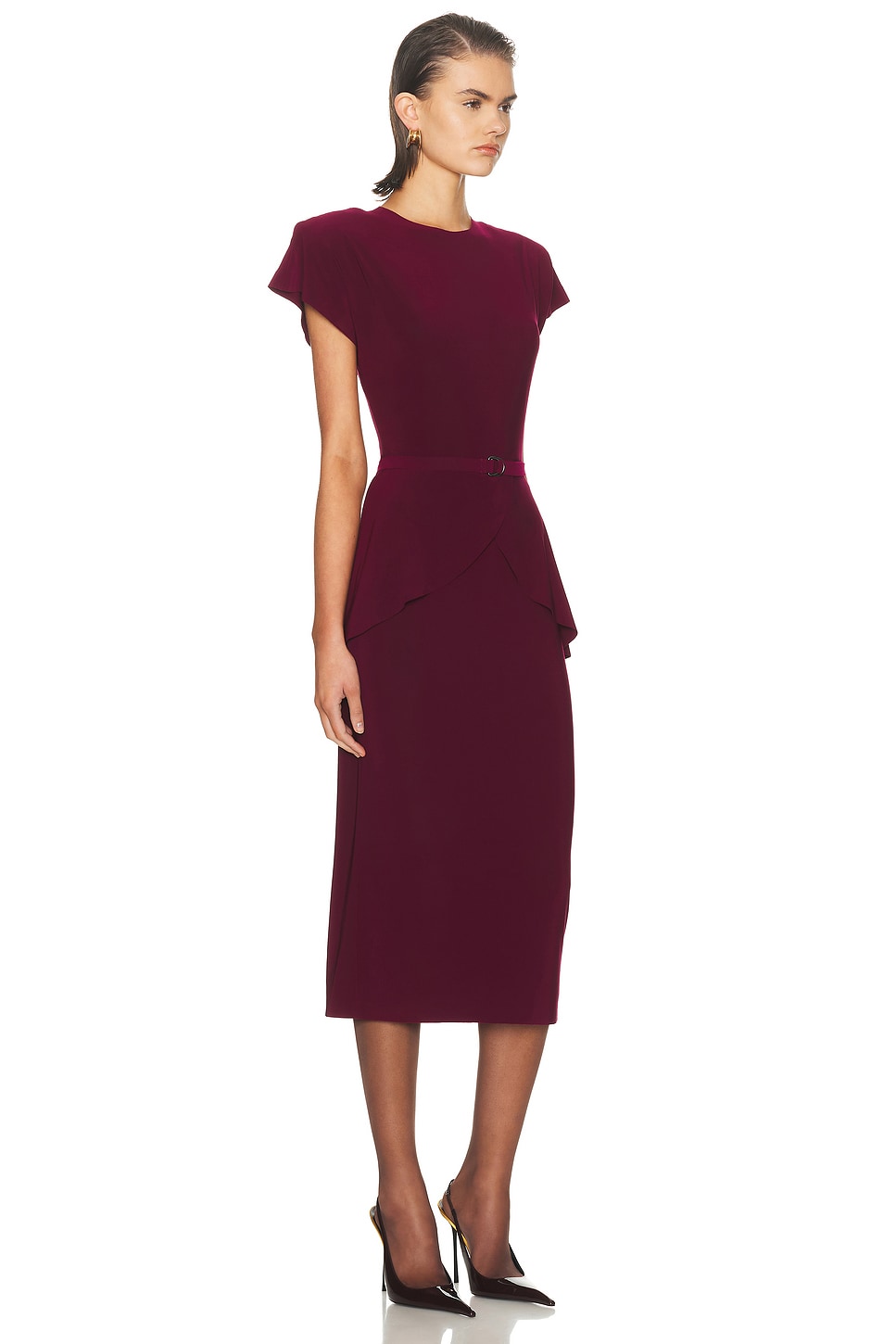 Norma Kamali Dresses