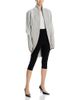 Norma Kamali Norma Kamali Cocoon Cardigan - 1