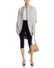 Norma Kamali Norma Kamali Cocoon Cardigan - 2