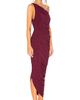 Norma Kamali Norma Kamali Diana Gown - 2