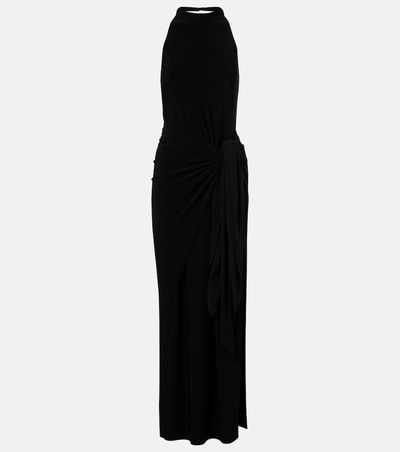 Norma Kamali Dresses
