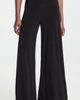 Norma Kamali Norma Kamali Elephant Pants Black XS - 2