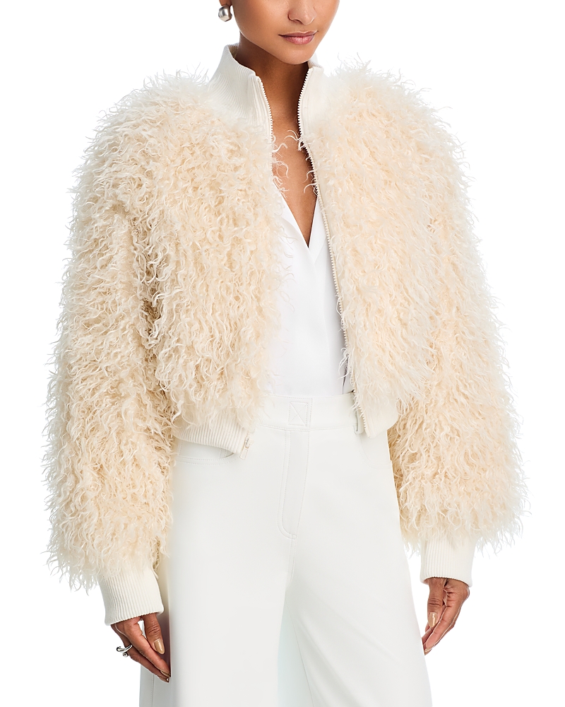 Norma Kamali Knitwear
